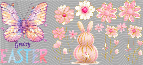 16oz Latest Bestseller-C 6231